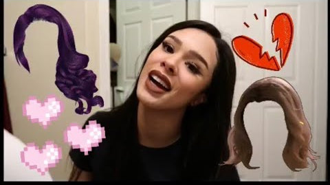 HAIR WIG REVIEW! Real Customer Review! Not Sponsored!Pre-plucked Wig + Bleached Knots!