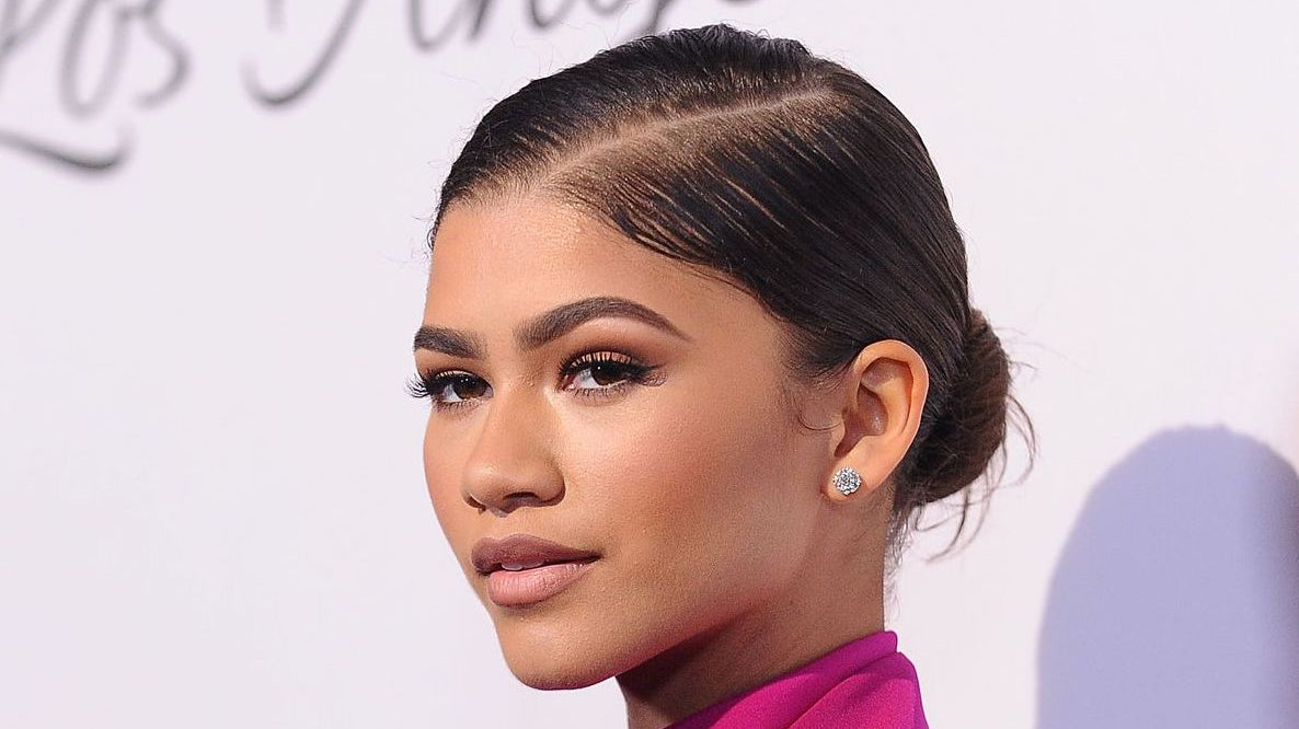 low maintenance hairstyles