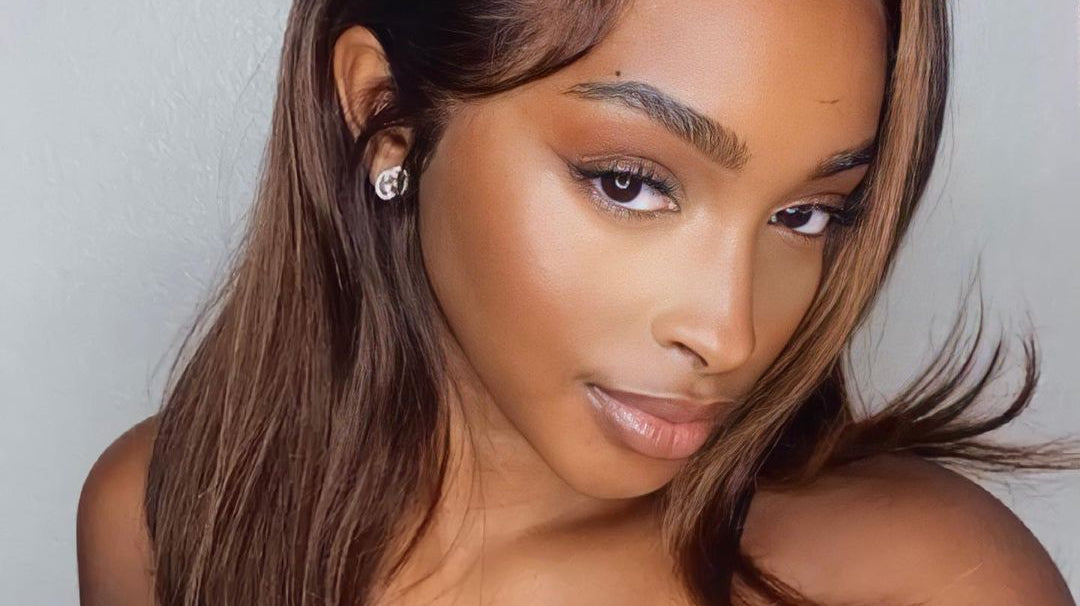 The Hottest Spring Hair Colors for 2022