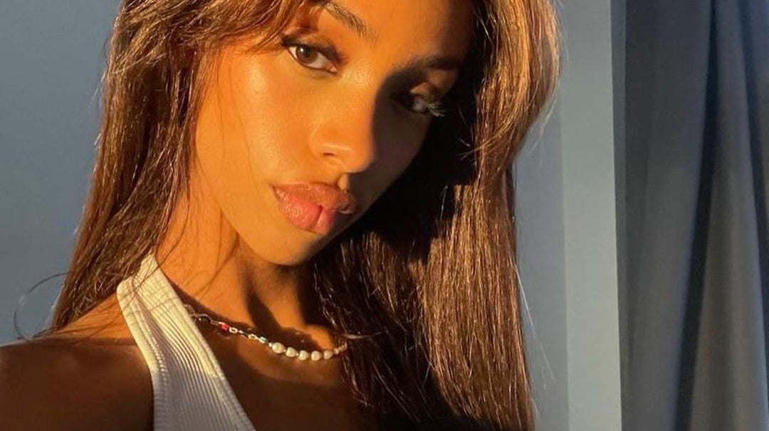 Fall Color Trends - The hottest hair shades for fall