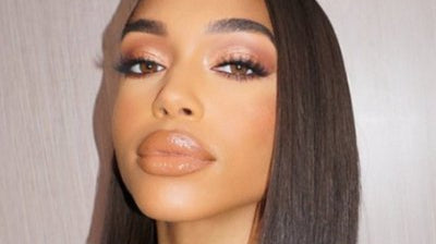 HOT GIRL TRENDS OF 2023