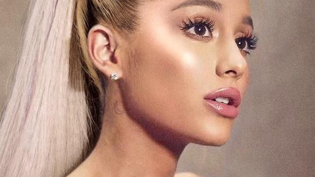 6 Easy Celebrity Summer Looks to Recreate at Home