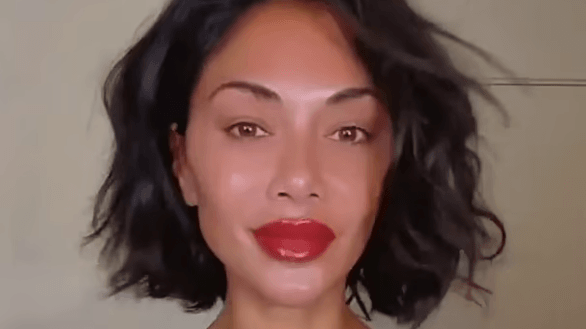 Best Celeb Hair Moments and How You Can Rock Those Iconic Celebrity Hairstyles