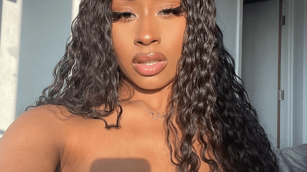 The Best Sellers List – A Closer Look At Our Top 7 Best-Selling Wigs 2022