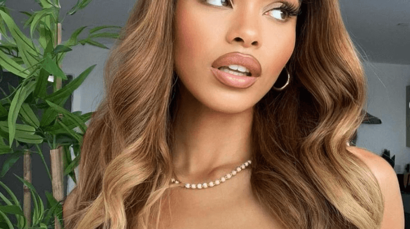 Summer Hair Trends 2022 – From Renaissance Waves to Everything Blonde and Sexy Cuts In Between