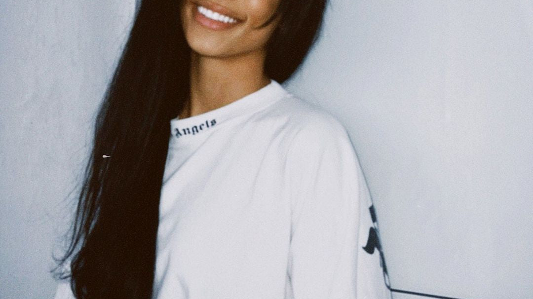 Our Top Summer Wig Picks for Every Occasion