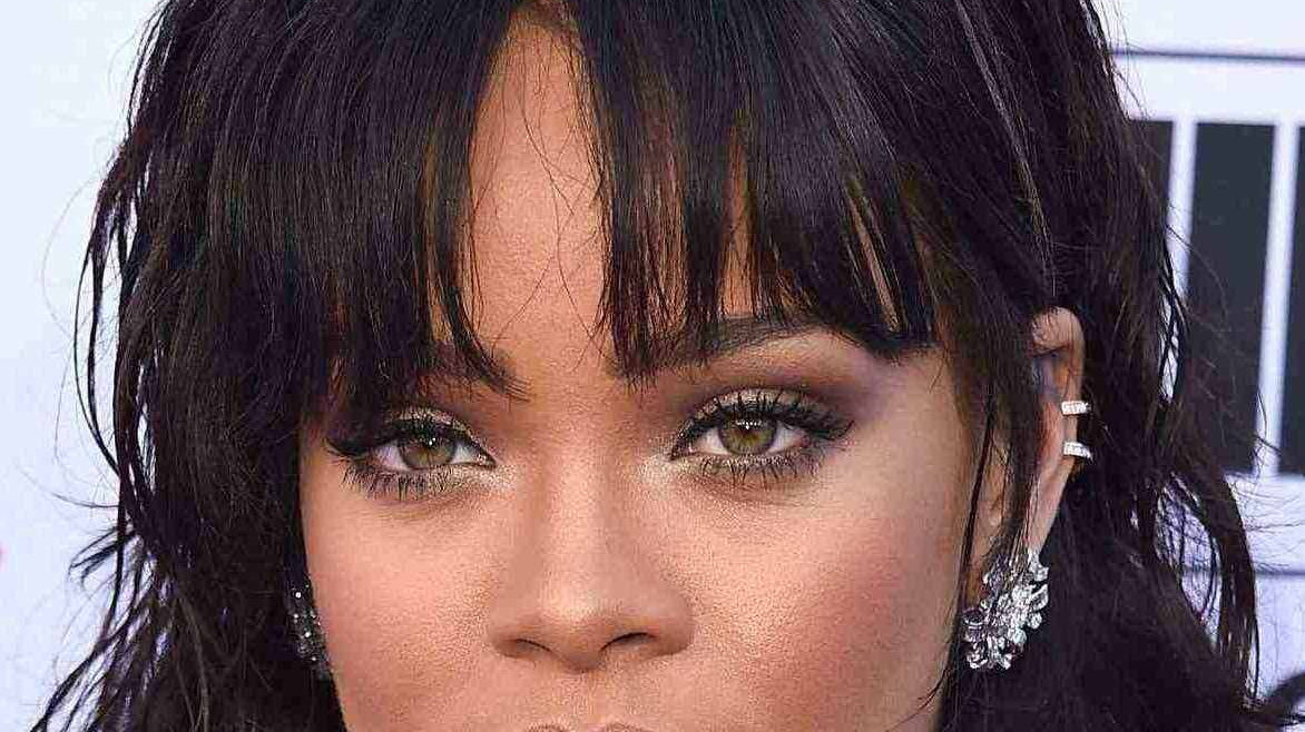 NOT THE BANGYANG TREND ON TIKTOK -- How to Choose Best Bangs For Your Face Shape