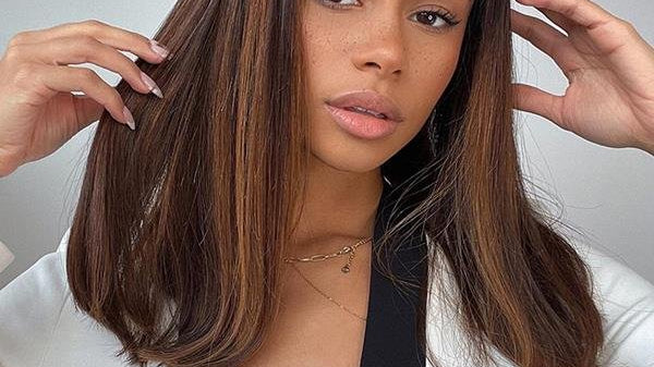 The Best Spring Hairstyles & Wigs – What’s In for 2022