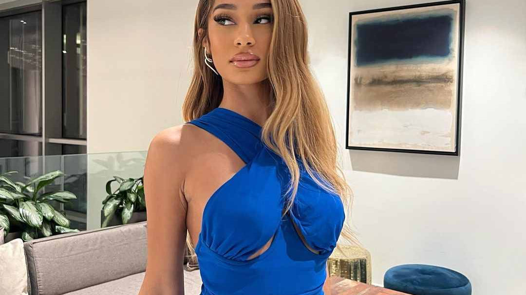 How To Achieve The Most Natural Wig Application