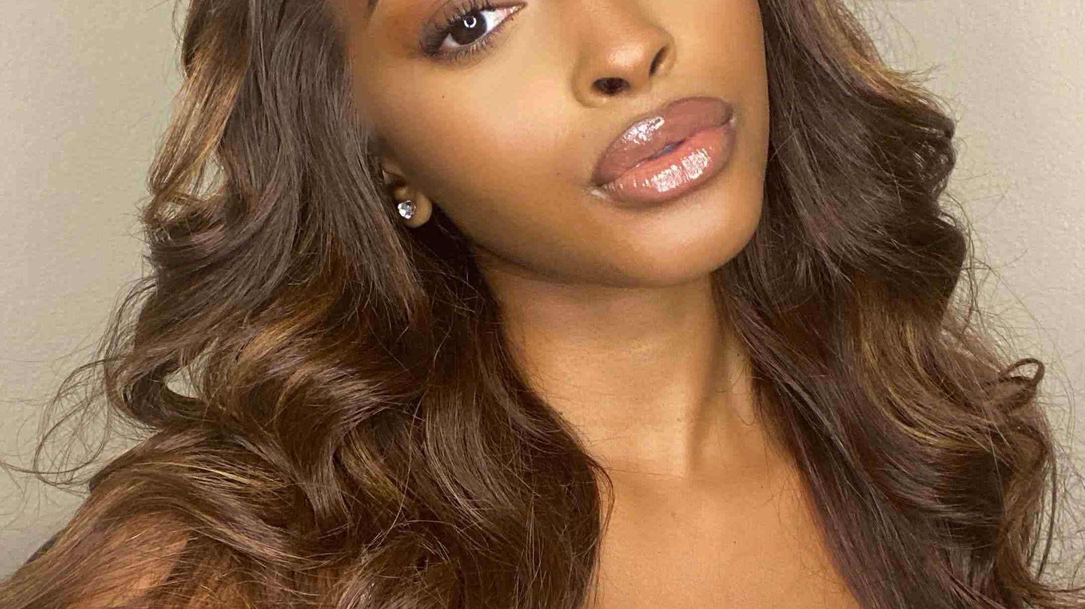 5 Mistakes When Wearing Wigs And How to Avoid Them