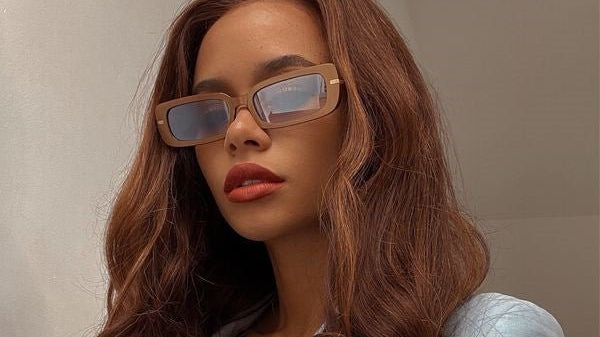 Halloween-Inspired looks – 5 Halloween Hairstyles for African Americans