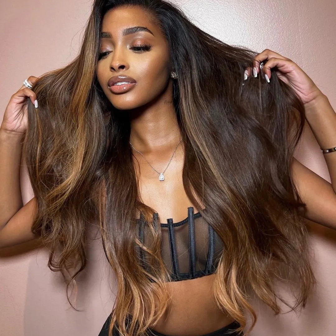 how to stop wig from shedding