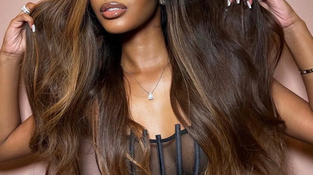 how to stop wig from shedding