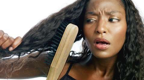 How to Detangle a Wig: Everything You Need to Know