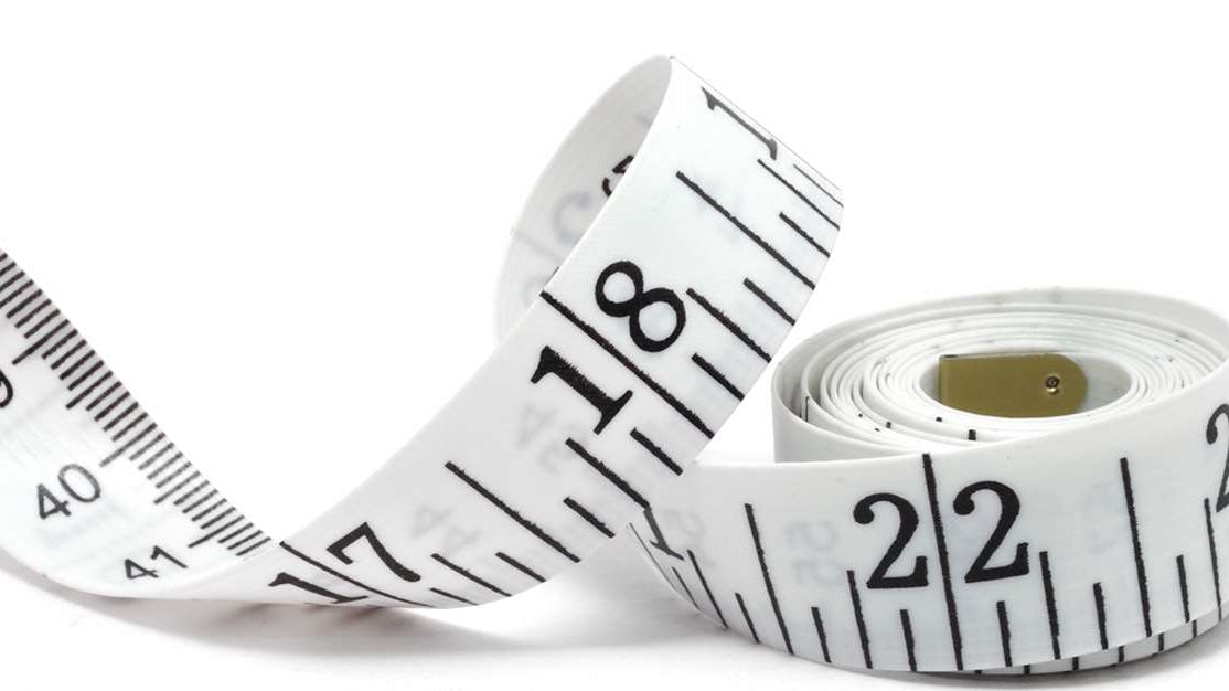 How to measure head for wig: the most important thing before buying a wig