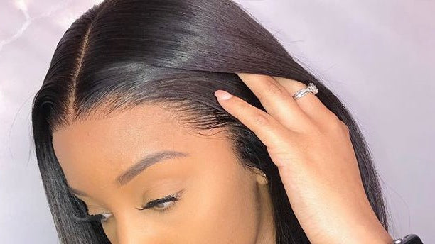 How to Pluck a Wig--Everything You Need to Know About Plucking a Wig