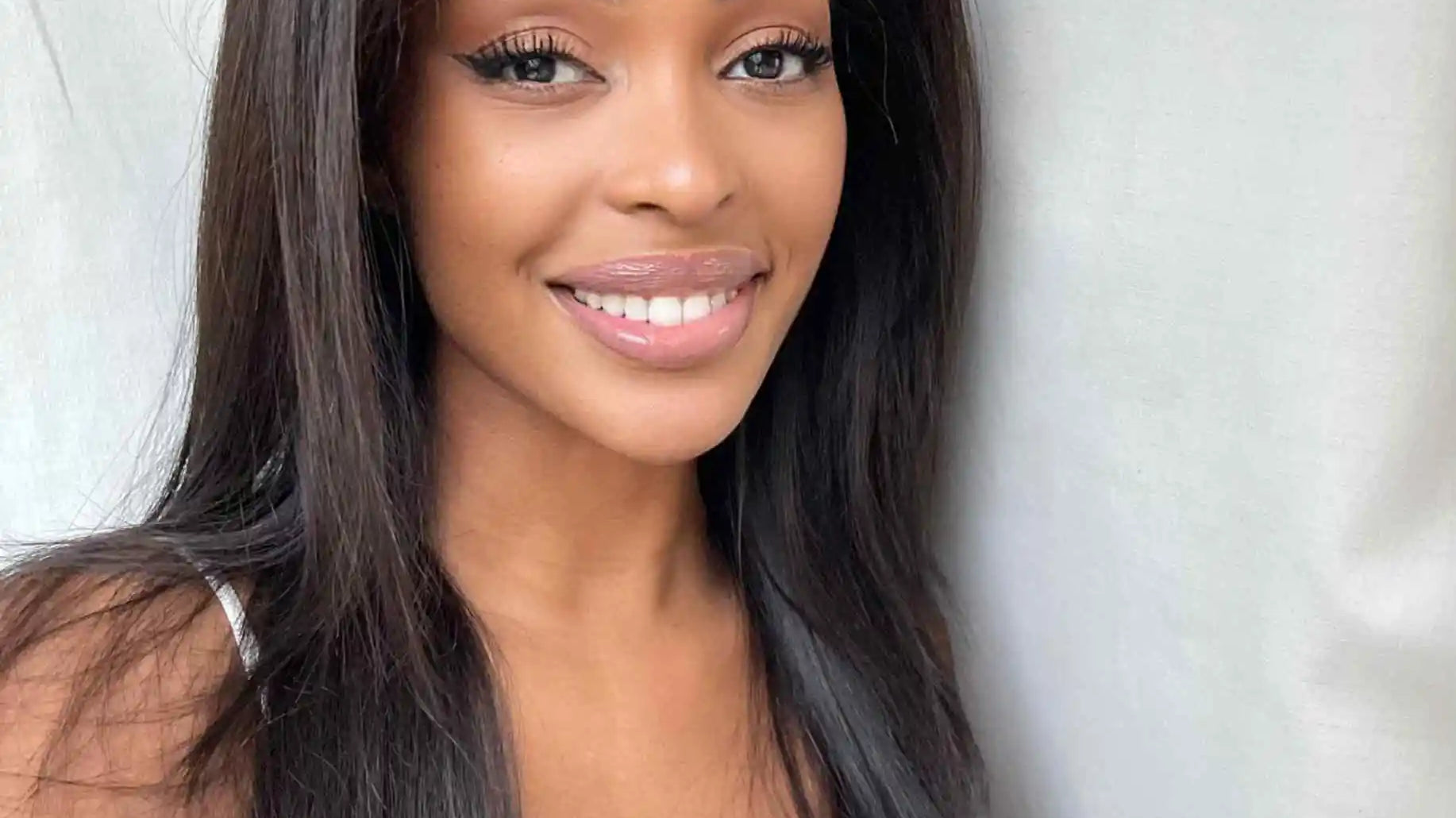 Glueless Wigs