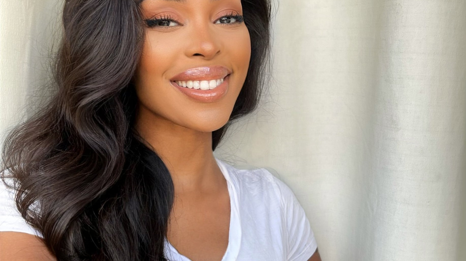 6 Best Heatless Hairstyles for Summer