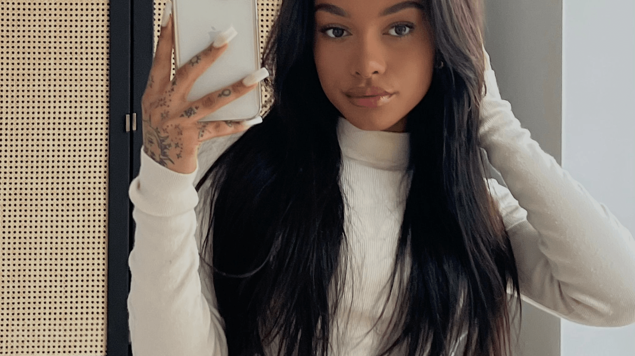 8 Easy Back-to-School Hairstyles to Try Today