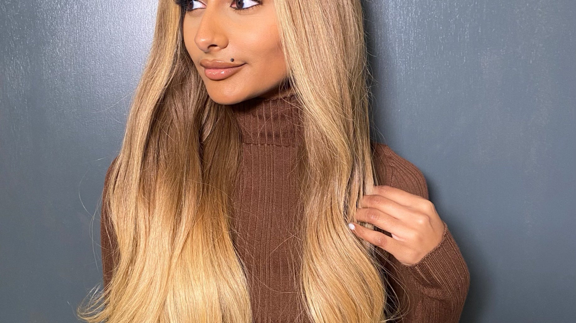 Holiday Gift Guide 2021 - For Wig Lovers