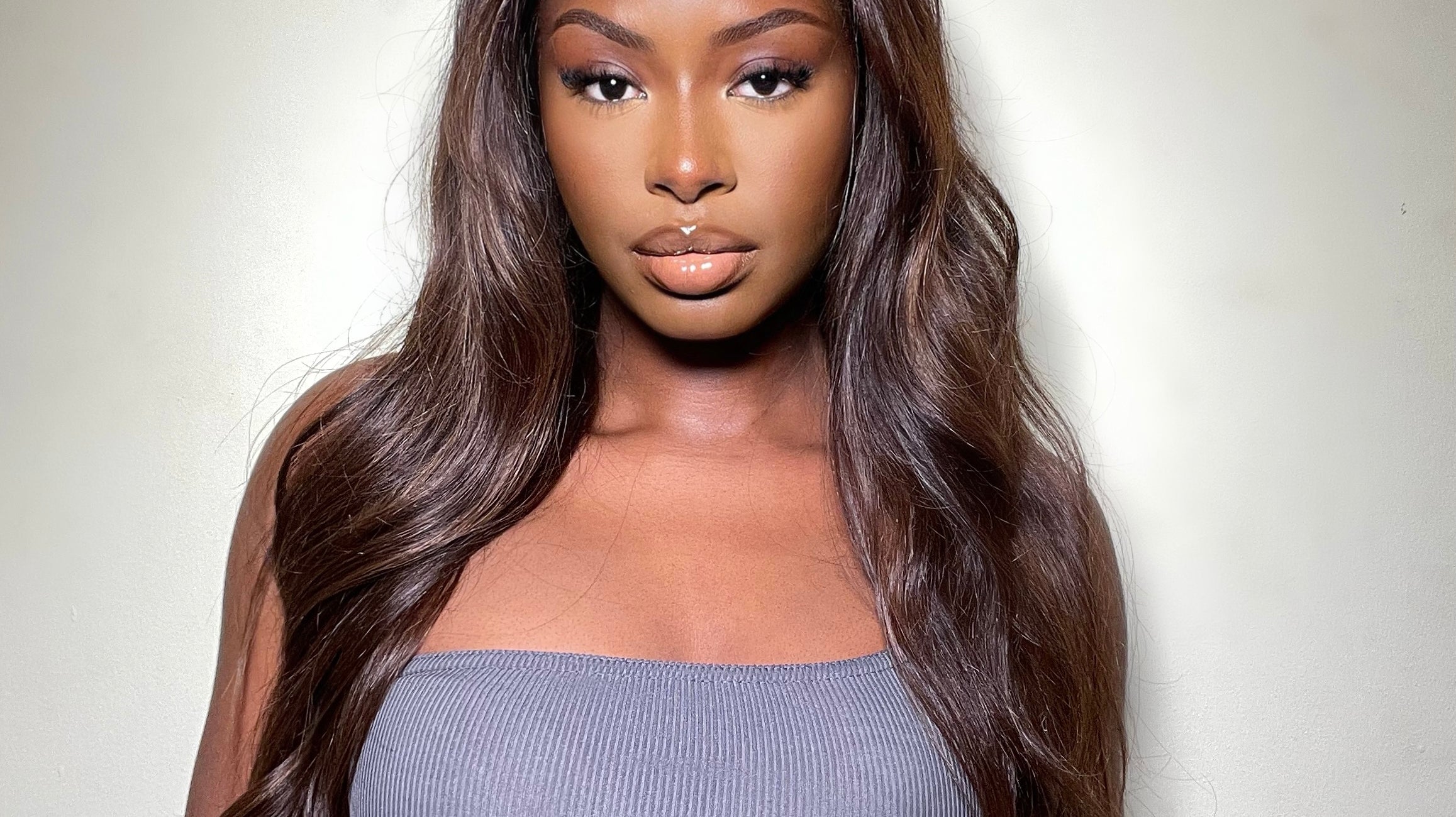 Get the Look – 2022 Fall Hair Trends Inspired by the Runway