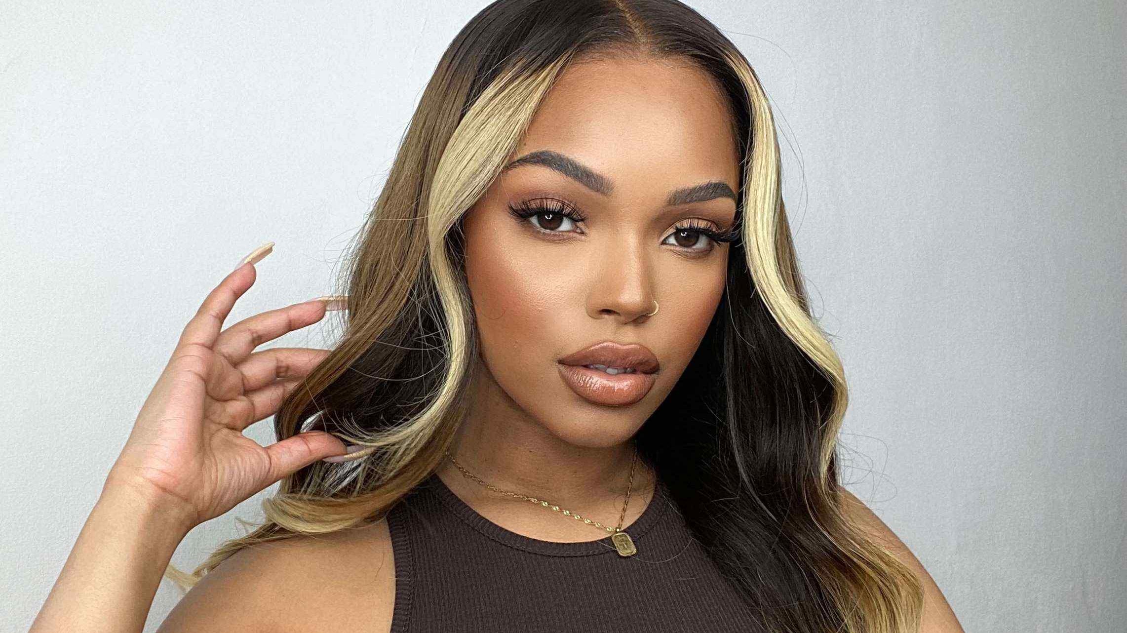 Summer wig tips and best wigs to wear in the Summer