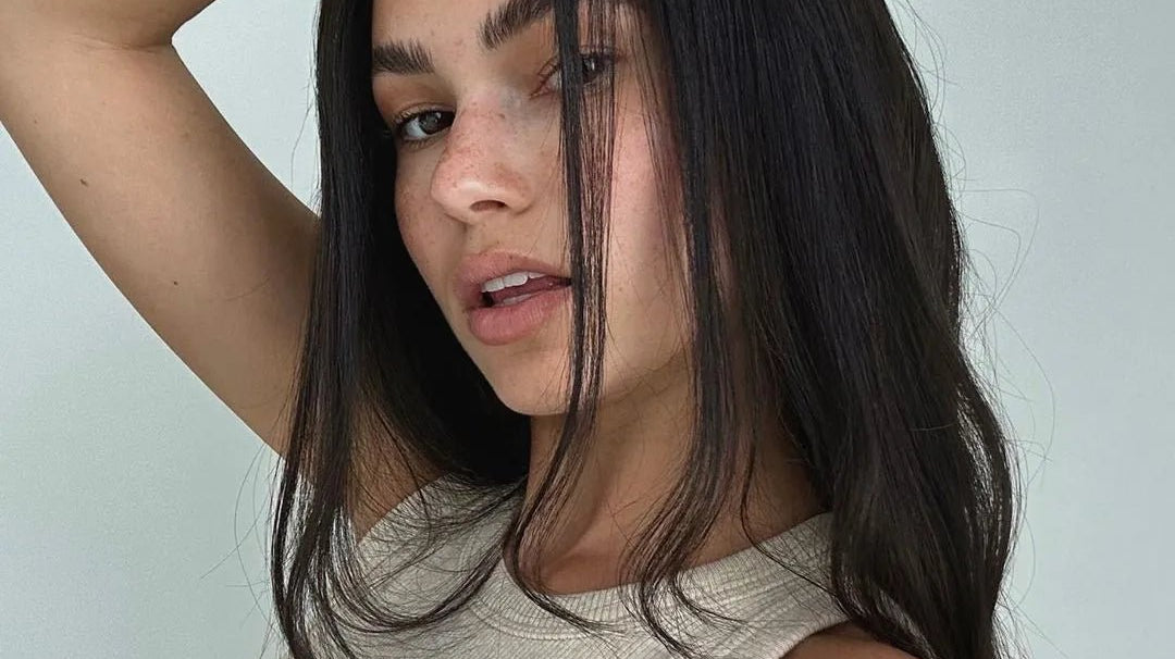 natural hairstyles for black women