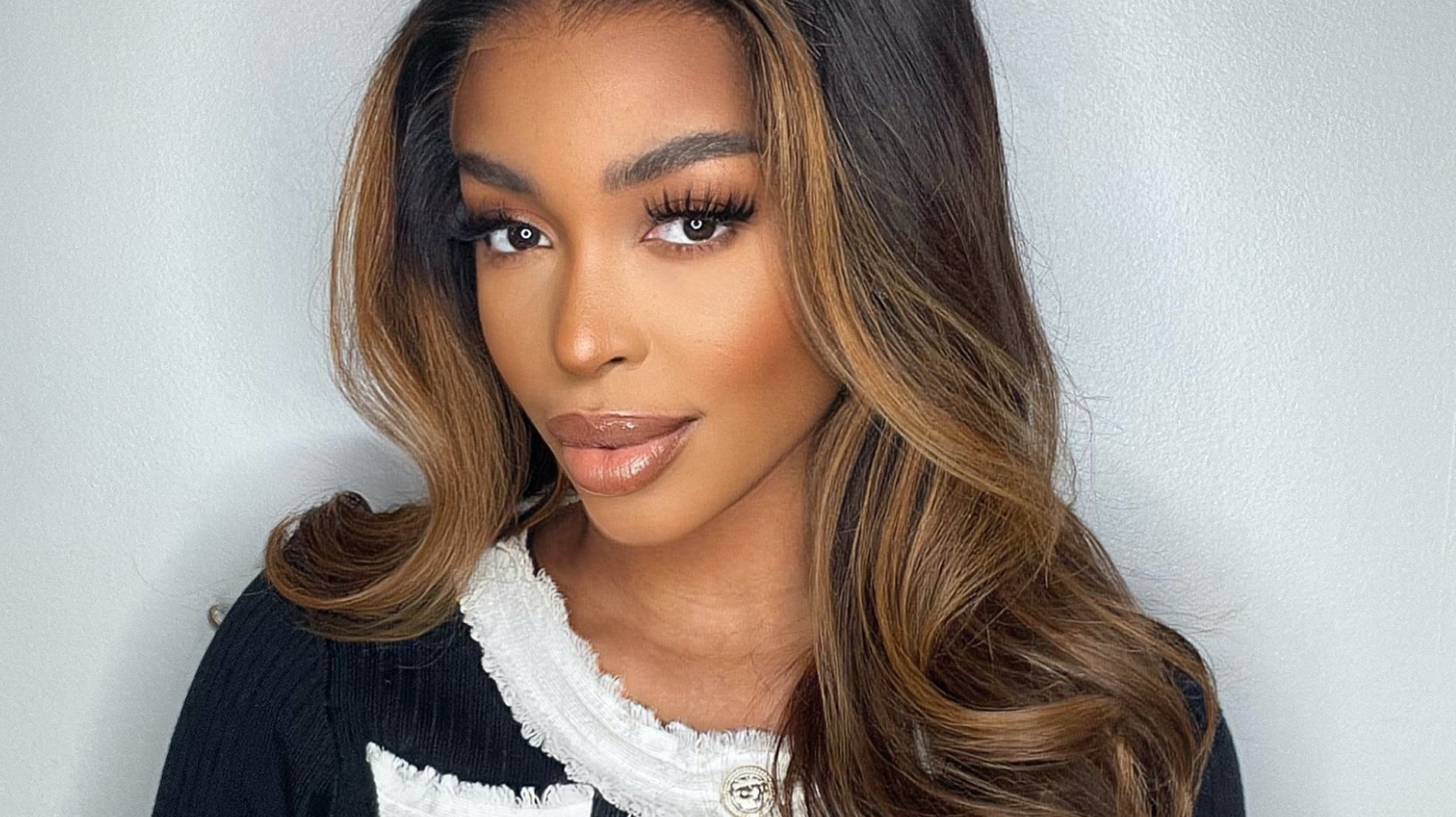 They’re Here! Introducing the 2022 Spring Wig Collection