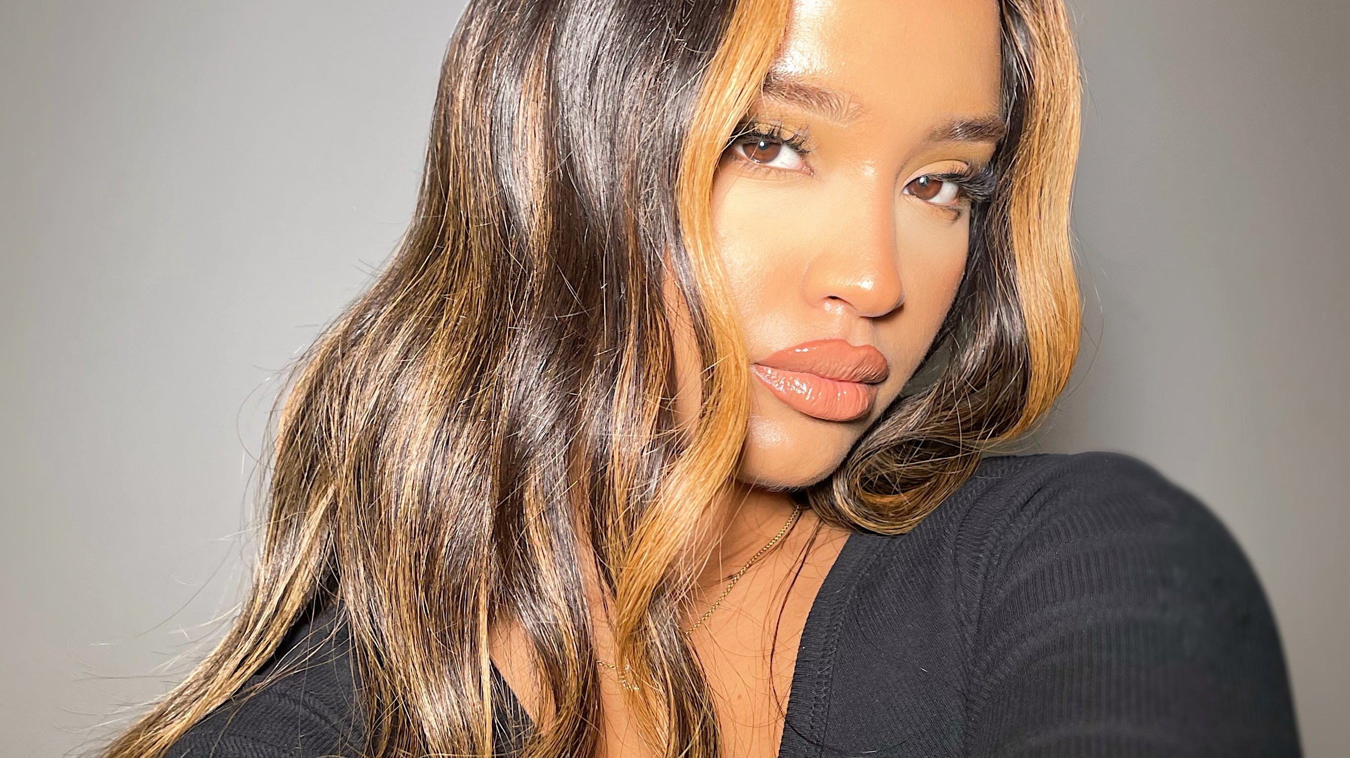 Easy Halloween Hairstyle Inspo To Try This Year