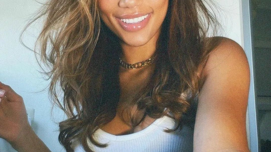 Color Guide 101: How to Choose the Perfect Hair Color for Your Color Season