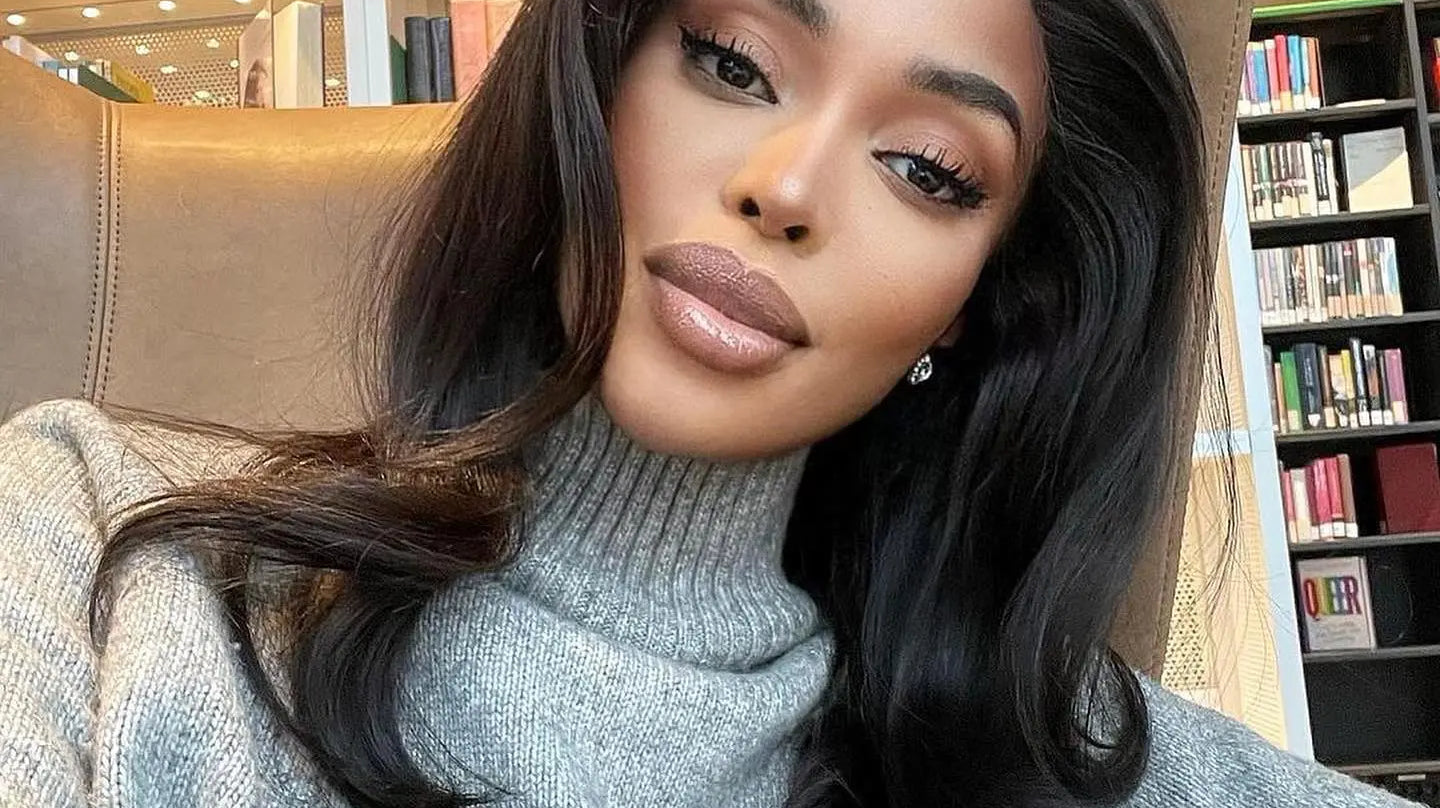 Must-have Wigs for Your Collection