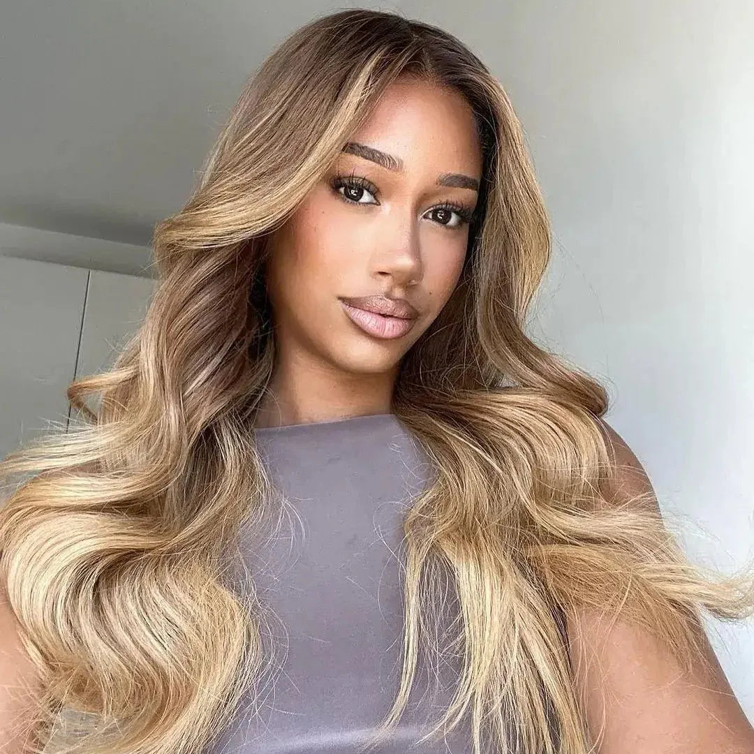 swiss lace vs hd lace