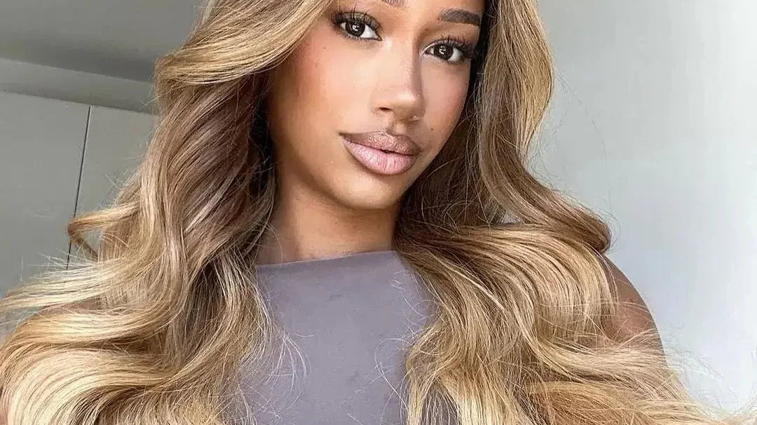 swiss lace vs hd lace