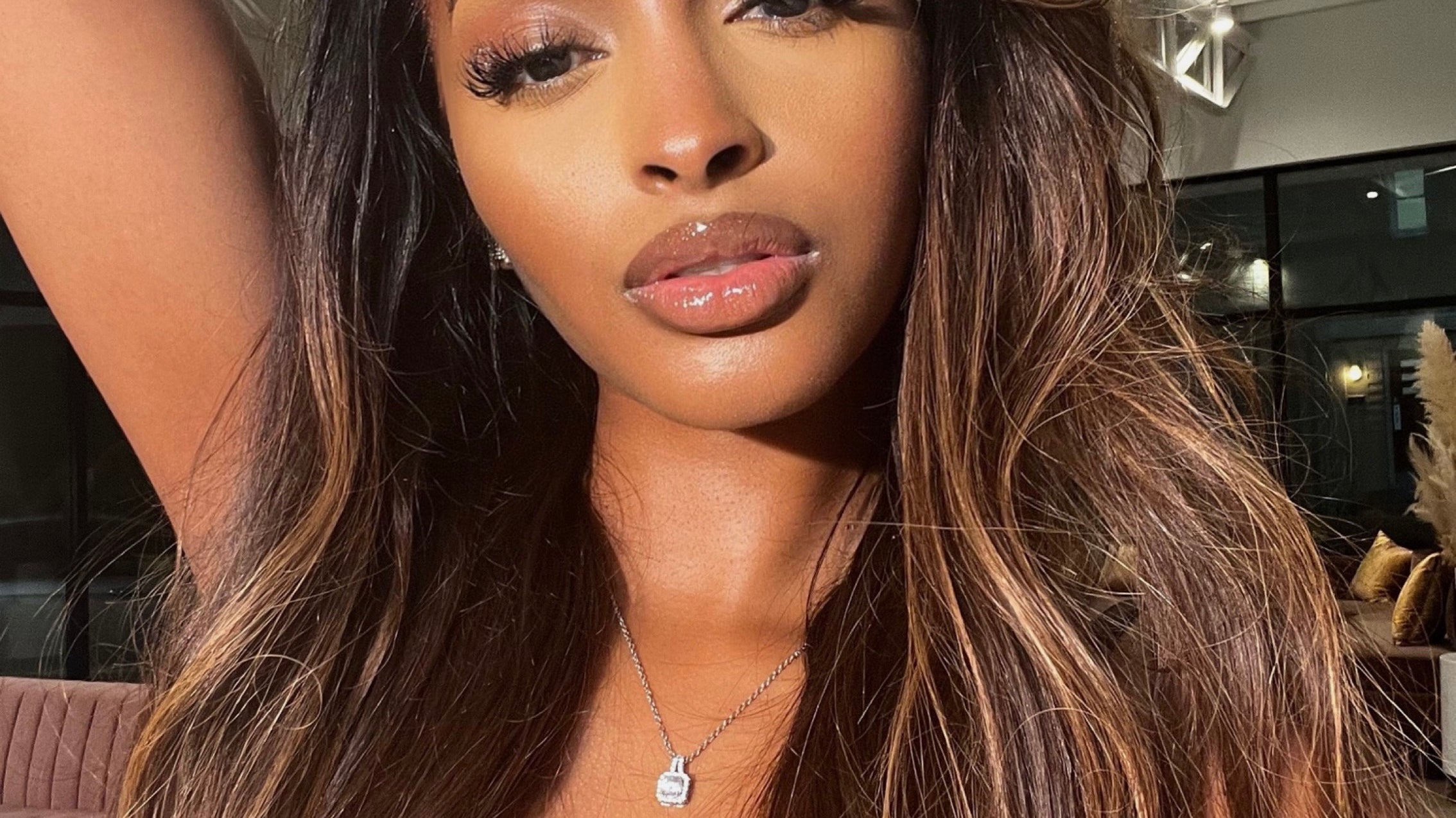 Best Gift Ideas for Her - The Ultimate 2022 Christmas Wish List