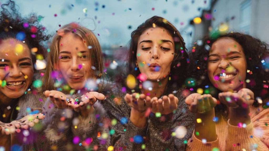Hairvivi Lovers Club - Everything you need to know