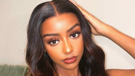 Where to Buy Good Wigs Online During the Pandemic