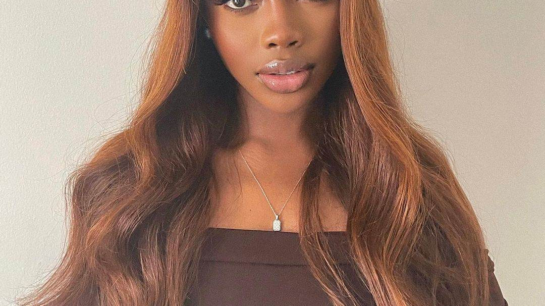 wig accessories for wig wearing