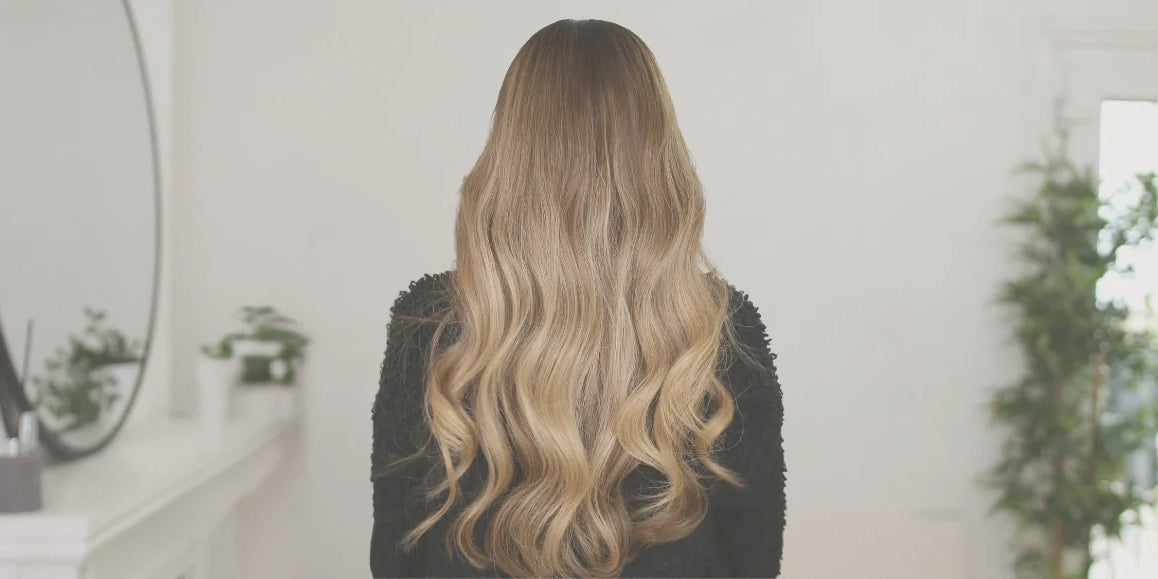 Explore our exclusive collection of 13x6 HD lace front wigs, designed for a seamless blend of style and comfort. These 13x6 glueless lace front wigs provide an unbeatable natural look and offer various options for a personalized touch.