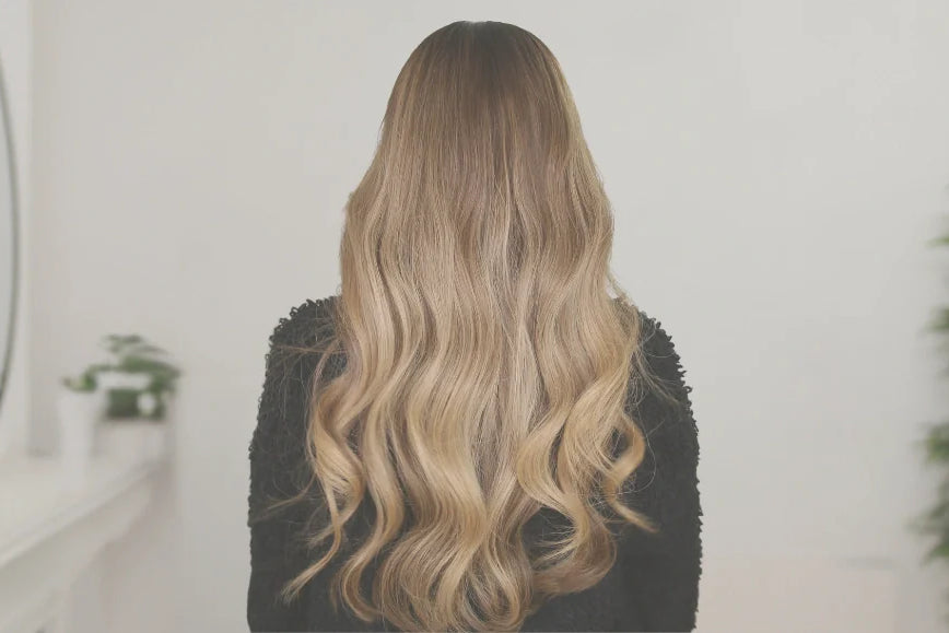 Explore our exclusive collection of 13x6 HD lace front wigs, designed for a seamless blend of style and comfort. These 13x6 glueless lace front wigs provide an unbeatable natural look and offer various options for a personalized touch.