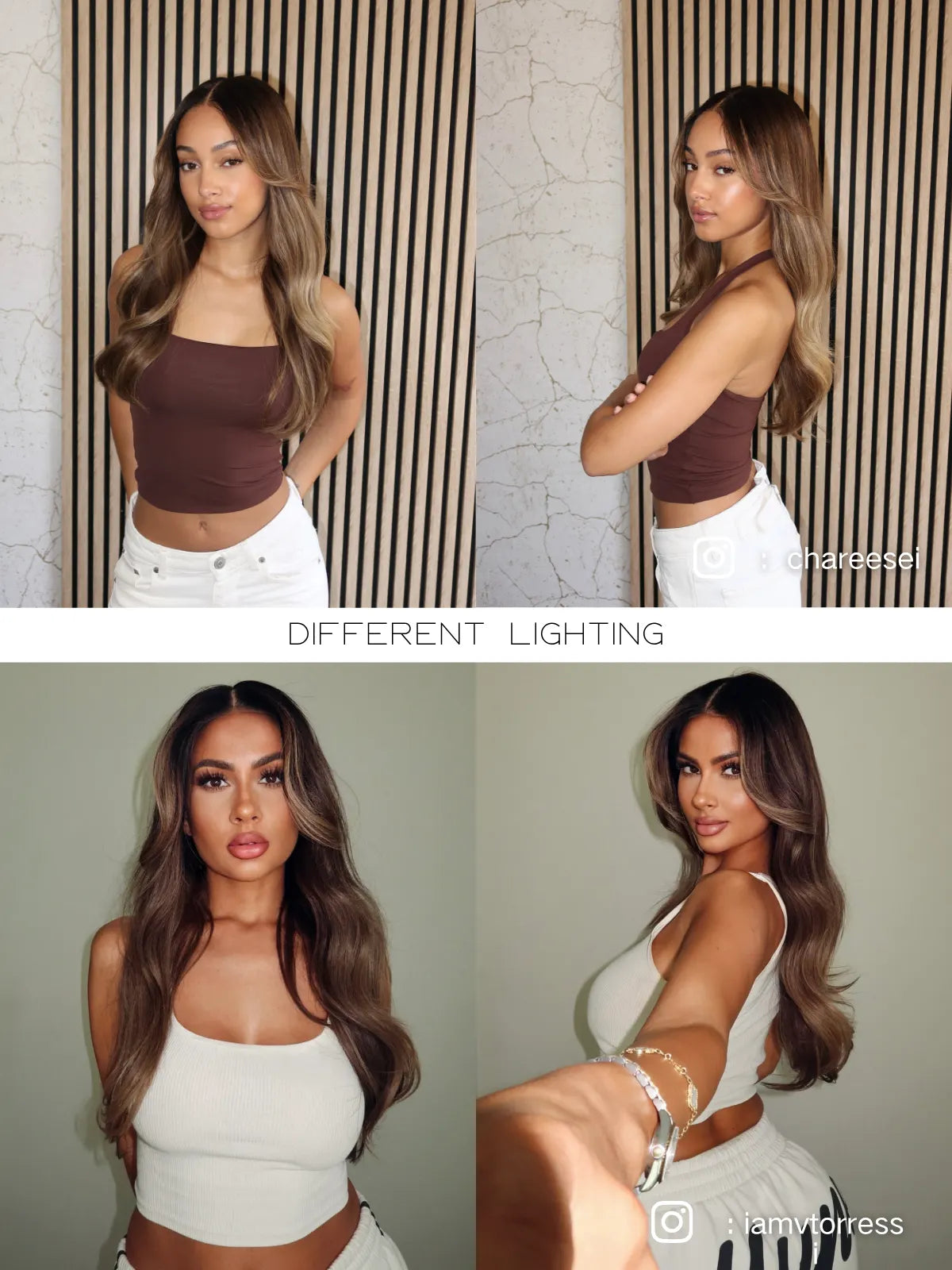 luxury-human-hair-wigs-Catherine