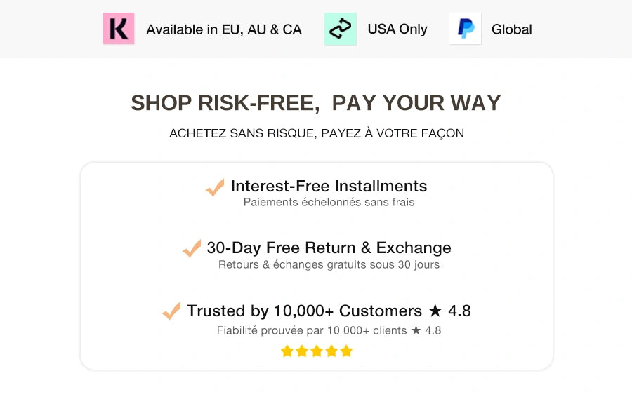 Sustainable Packaging FSC-certified Materials