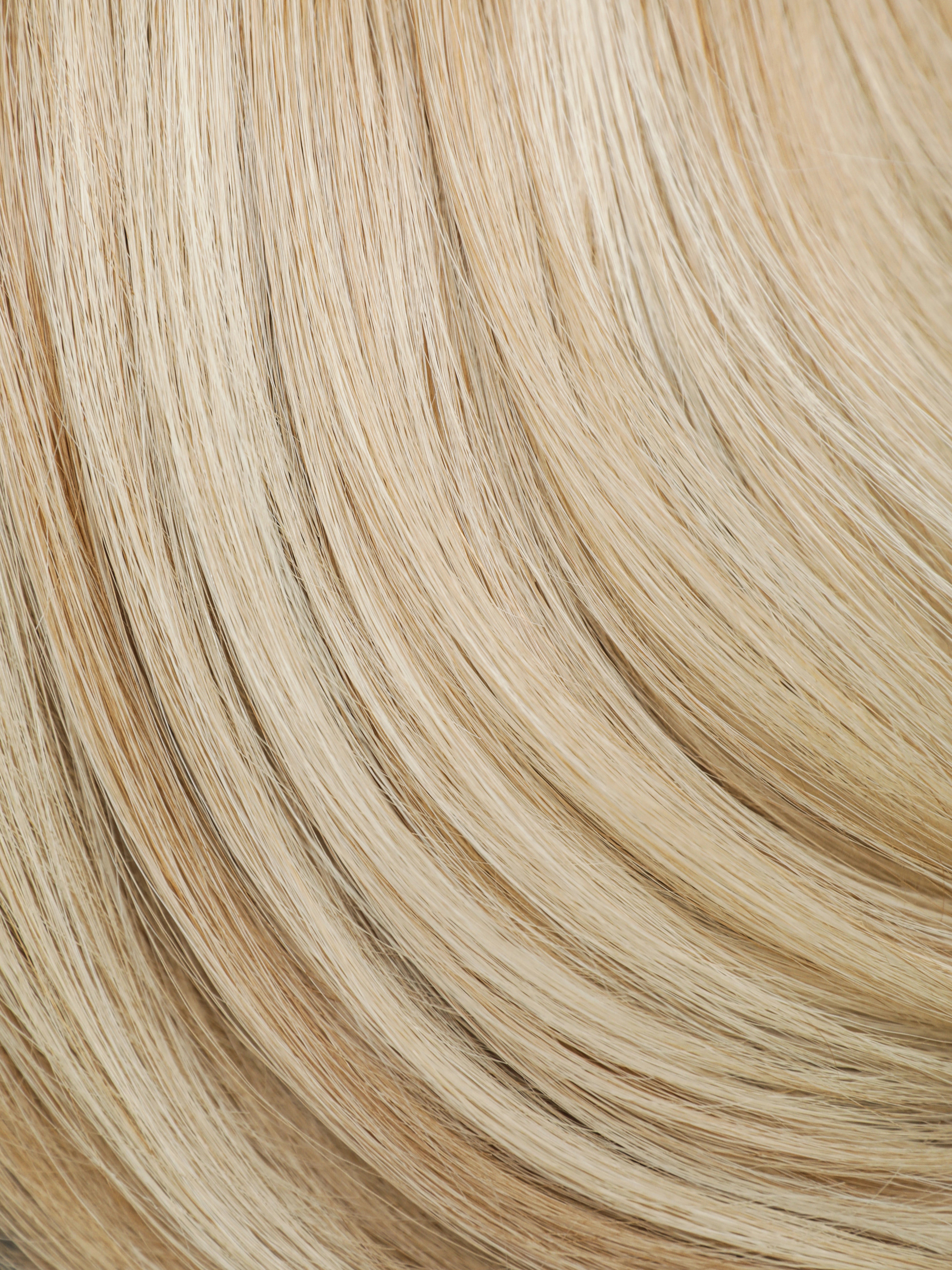 wigs blonde bob with trendy summer style, short blonde bob wig with layered look and HD lace