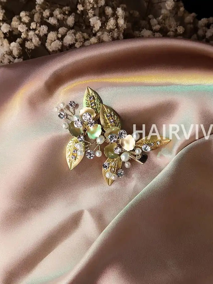 Wedding-Hair-Accessories
