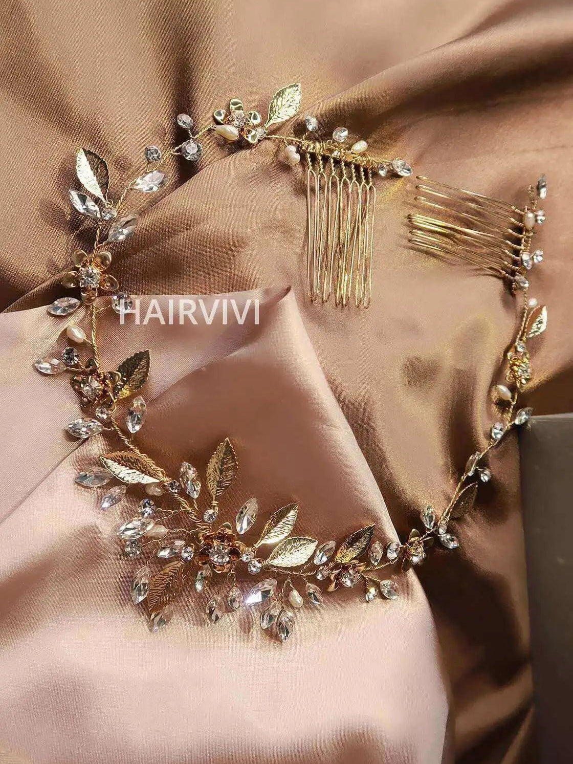 wedding-hair-combs