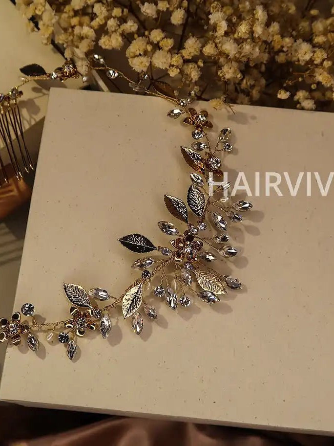 wedding-hair-combs