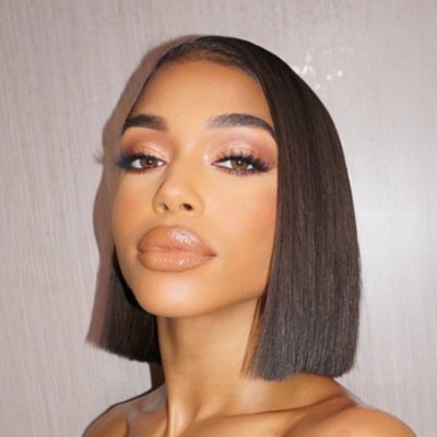 HOT GIRL TRENDS OF 2023