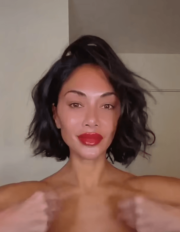 Best Celeb Hair Moments and How You Can Rock Those Iconic Celebrity Hairstyles