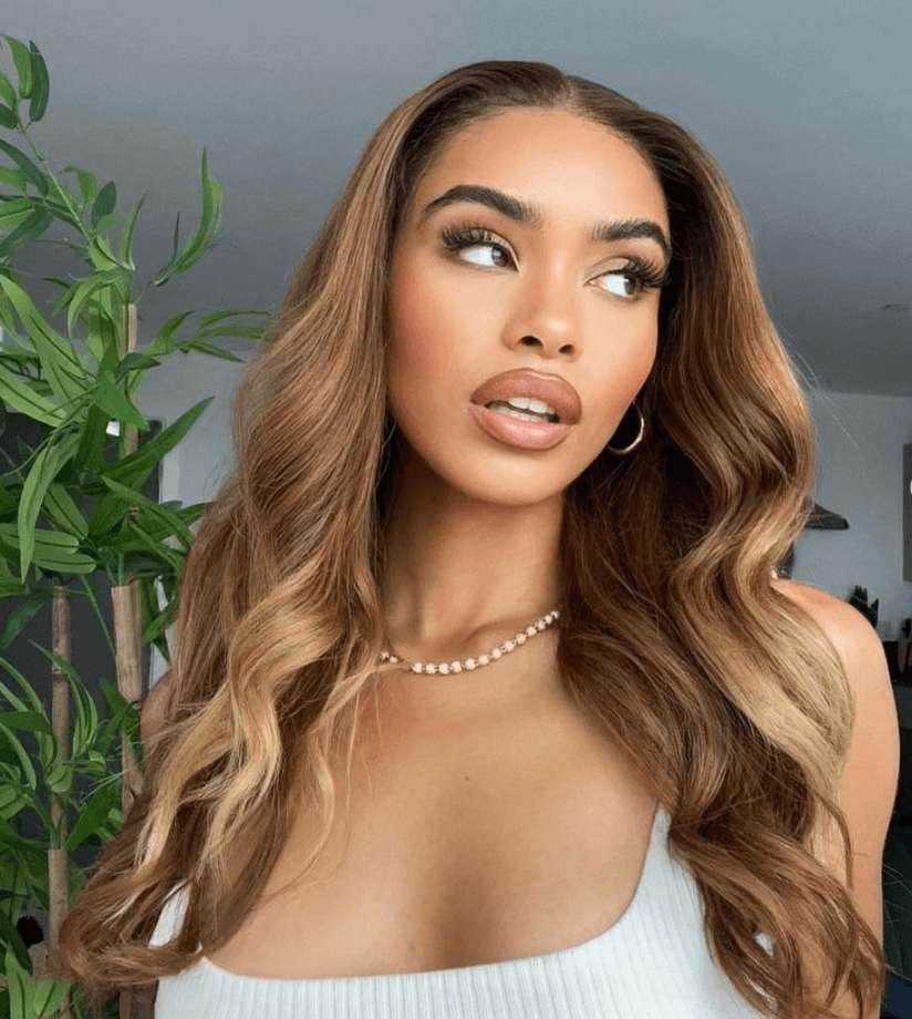 Summer Hair Trends 2022 – From Renaissance Waves to Everything Blonde and Sexy Cuts In Between