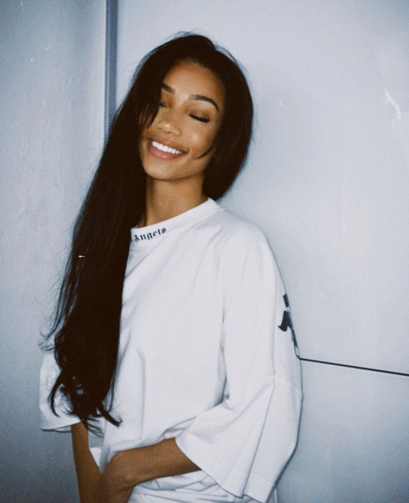 Our Top Summer Wig Picks for Every Occasion