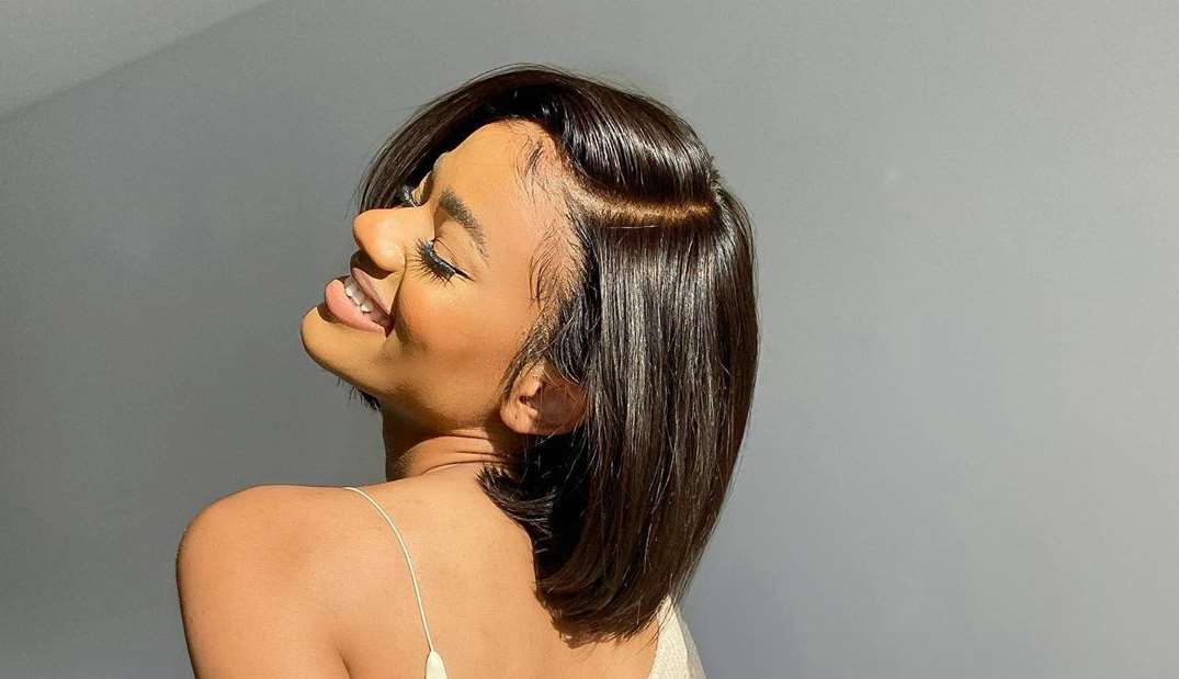 4 THINGS YOU SHOULD KNOW BEFORE BUYING WIGS